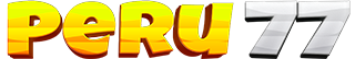 Peru77